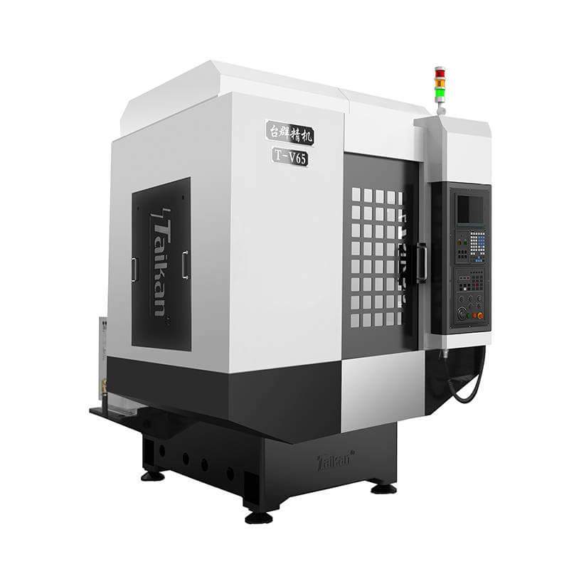 MÁY PHAY KHẮC CNC 650